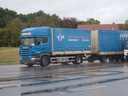 Scania-R-380-Verhoek-Rolf-051004-1[1]